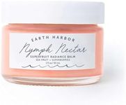 Earth Harbor | NYMPH NECTAR Superfr