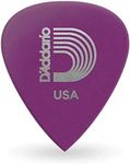 D'Addario 