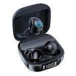 MANKIW Wireless Earbuds for Android