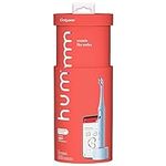 hum by Colgate Smart Electric Tooth