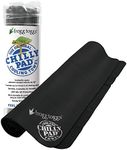 FROGG TOGGS Chilly Pad Cooling Towe