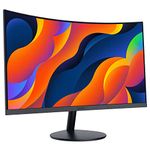 24 Inch Led Tv Monitor