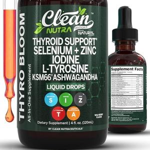 ThyroBloom
