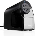 X-ACTO Pencil Sharpener, School Pro