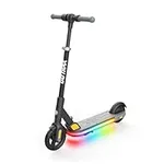 Gotrax Nebula Electric Scooter for 