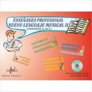 Enseñanza 