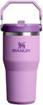 STANLEY IceFlow 2.0 Flip Straw Tumb