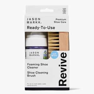 Jason Mark