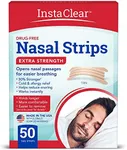 Instaclear Extra-Strength Nasal Str