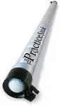 The Practice Stick Ball Shagger / Retriever by ProActive Sports