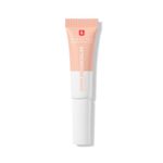 Erborian - Super BB CONCEALER - High coverage concealer enriched with Niacinamide and SPF 25 - Moisturizing eye corrector, natural finish – Korean Cosmetic - Clair 10 ml