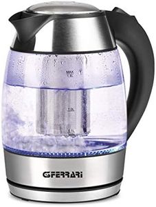 G3 Ferrari