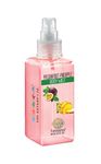 Nature's The Nature's Co. Passion Fruit Pineapple Body Mist