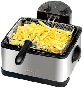 Kenmore De