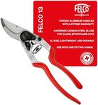 Felco F-13 Pruning Shears – 10.6" G