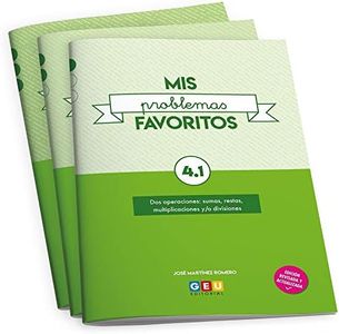 CUADERNO V