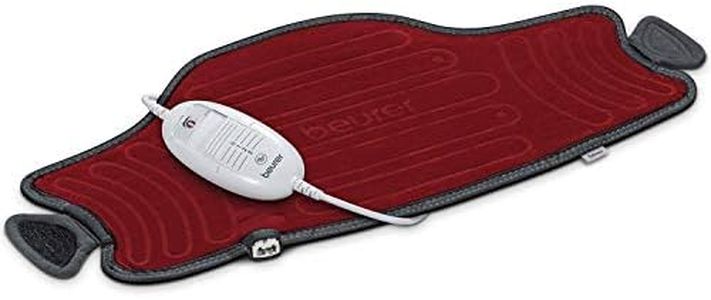 Beurer HK 
