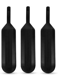 ExcelMark Handwriting Roller Stamps Refill Ink Set