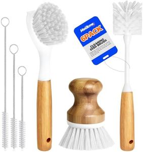 Holikme 6