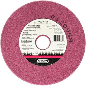 OREGON OR534-316A Grinding Wheel Saw Chain, 3/16 Inch