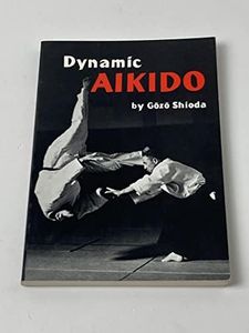 Dynamic Ai
