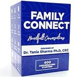 Life Sutra Family Connect - 400 Con