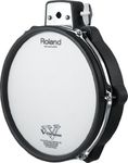 Roland PDX-100 Electronic V-Drum Pa
