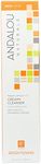 Andalou Naturals Meyer Creamy Lemon