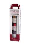 PRESERVATORY Entertainer Gift Pack, 120 Gram