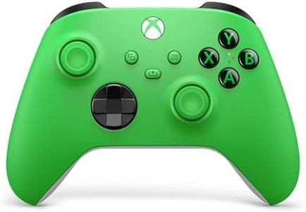 Xbox Wirel