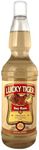 Lucky Tiger Bay Rum Aftershave 473 ml