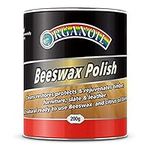 Prep Organoil Beeswax Polish 200 g