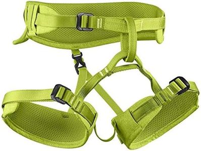 EDELRID Fi