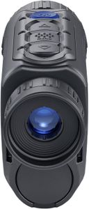 Pulsar Axion XM30F Thermal Monocular – Compact Handheld Scope