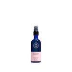 Neal's Yard Remedies Wild Rosehip Dry Oil Spray, Vegan & Cruelty-Free, 100ml