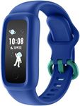 BIGGERFIVE Vigor 2 Fitness Tracker 