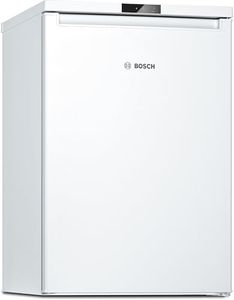 Bosch, Ser
