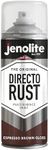 JENOLITE Directorust Gloss Spray Pa