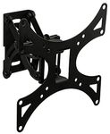 Loctek-tv-mounts