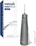 Waterpik Cordless Pulse Rechargeabl