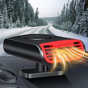 Car Heater