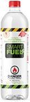 Smart Fuel