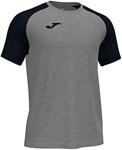 Joma Acade