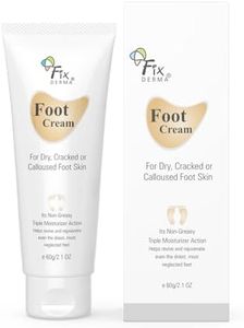 Fixderma 5
