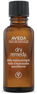 AVEDA Dry Remedy Daily Moisturizing Oil, 1.0 Fluid Ounce