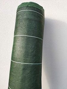 130g m2 To