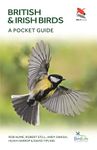 British Birds: A Pocket Guide (WILDGuides): 30 (WILDGuides of Britain & Europe, 24)