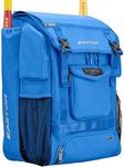 Easton | MAV1 Backpack Equipment Ba