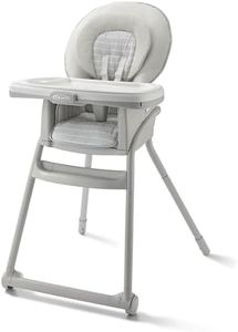 Graco Tabl