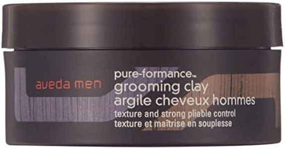 Men Pure F
